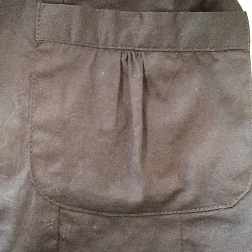 Misha Top. - Picture 5 of 7
